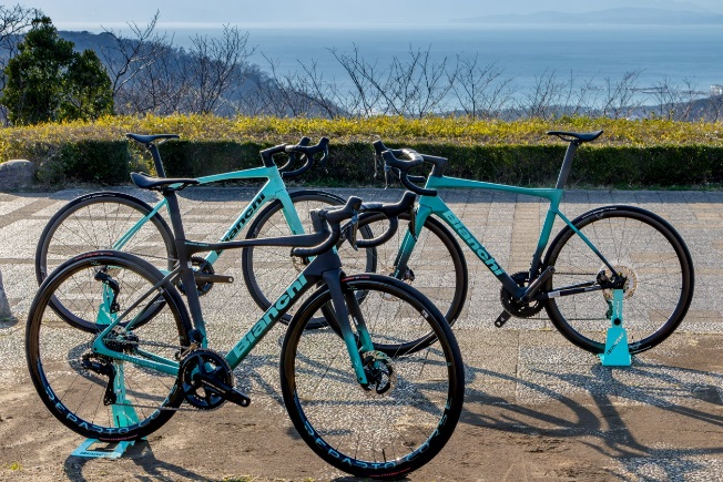 BIANCHI SPECIALISSIMA.jpg